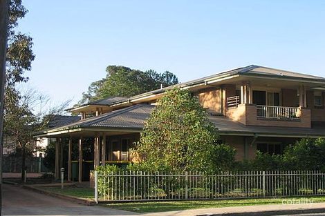 74 Dwyer St, North Gosford, NSW 2250