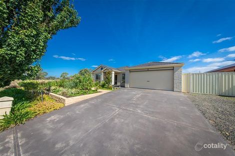 Property photo of 20 Moorpark Street Nuriootpa SA 5355