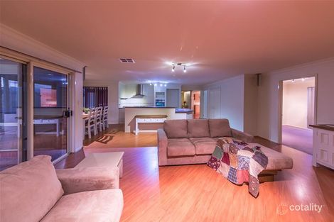 Property photo of 20 Moorpark Street Nuriootpa SA 5355