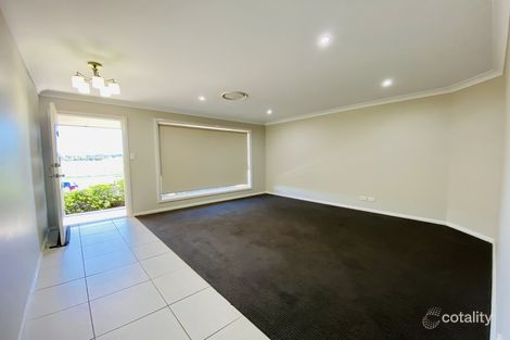 Property photo of 2/12 Lilydale Terrace Dubbo NSW 2830