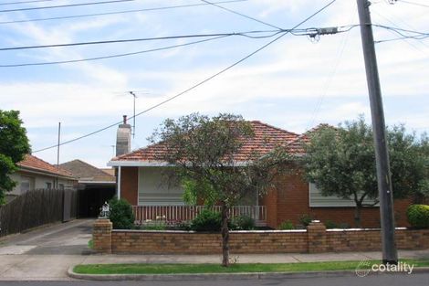 24 Rupert St, Brunswick East, VIC 3057