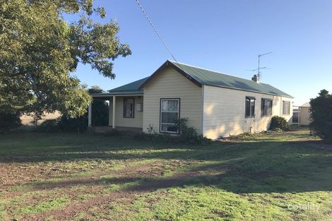 Property photo of 242 McCrae Road Kolora VIC 3265