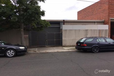 39 Fairview St, Springvale, VIC 3171