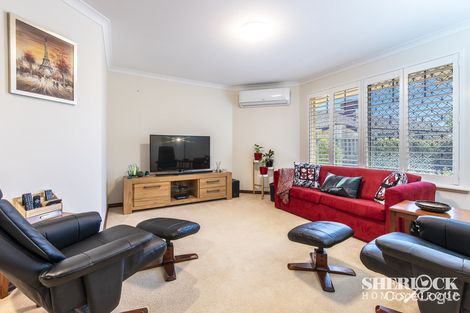 Property photo of 176B Forest Lakes Drive Thornlie WA 6108