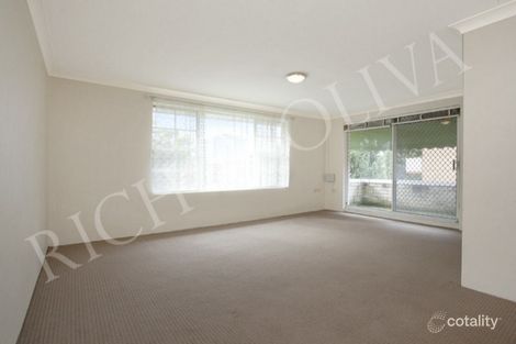 Property photo of 8/10 Margaret Street Strathfield NSW 2135