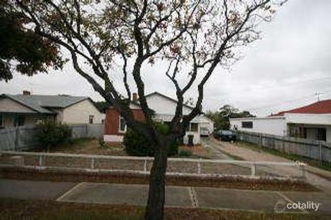 96 Rosetta St, West Croydon, SA 5008