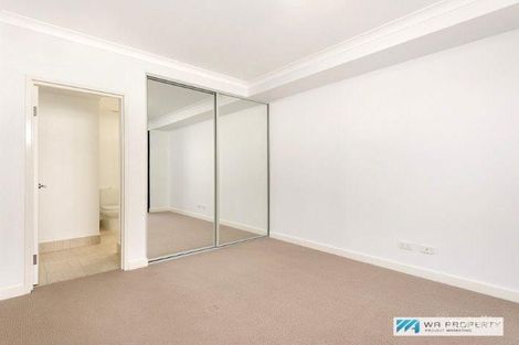 Property photo of 221/1 Wexford Street Subiaco WA 6008