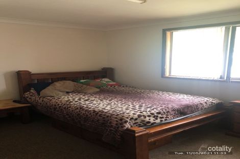 Property photo of 11 President Wilson Walk Tanilba Bay NSW 2319