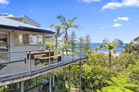 Property photo of 12 Patricia Place Killcare NSW 2257