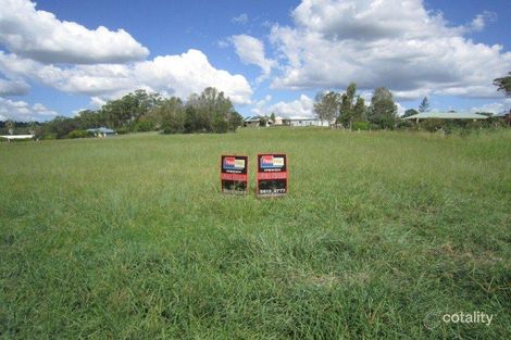 94 Rose Ave, Minden, QLD 4311