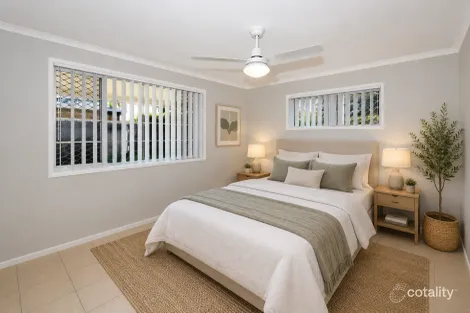 Property photo of 1/5 Marr Street Point Vernon QLD 4655
