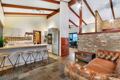 Property photo of 163 Cranes Range Road Eden Valley SA 5235