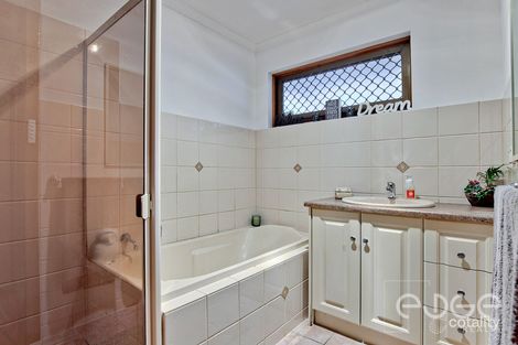 Property photo of 3 Elmwood Grove Paralowie SA 5108
