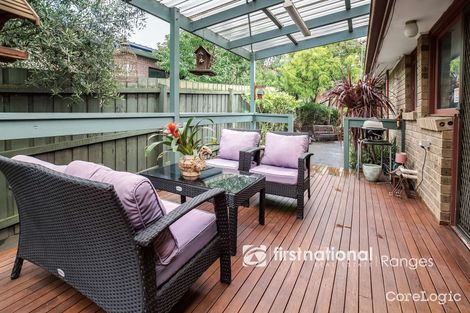 Property photo of 15 Knight Court Endeavour Hills VIC 3802