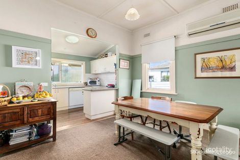 Property photo of 4 Bazley Street Leongatha VIC 3953