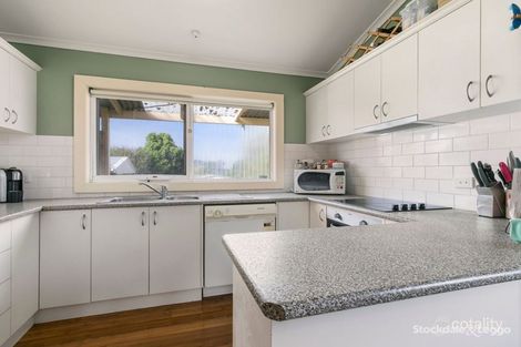 Property photo of 4 Bazley Street Leongatha VIC 3953