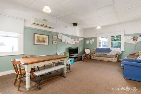 Property photo of 4 Bazley Street Leongatha VIC 3953