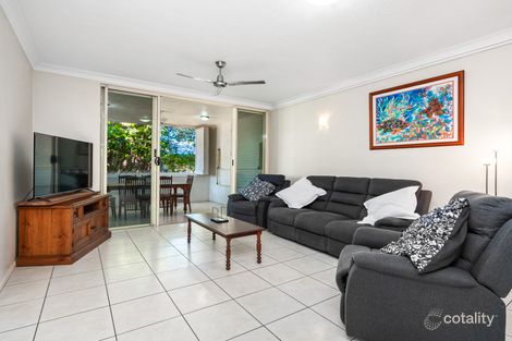 Property photo of 8/164-172 Spence Street Bungalow QLD 4870