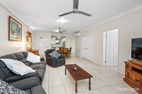 Property photo of 8/164-172 Spence Street Bungalow QLD 4870