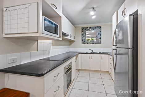 Property photo of 8/164-172 Spence Street Bungalow QLD 4870