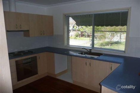 Property photo of 130 Watkins Road Wangi Wangi NSW 2267