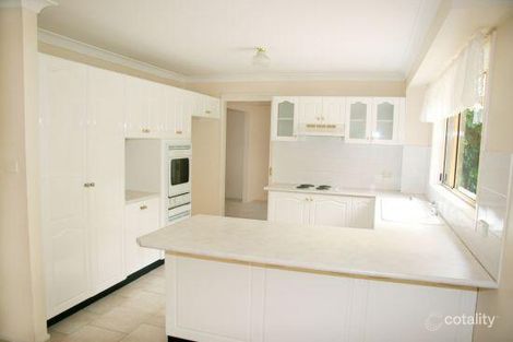 Property photo of 225 Cobbitty Road Cobbitty NSW 2570
