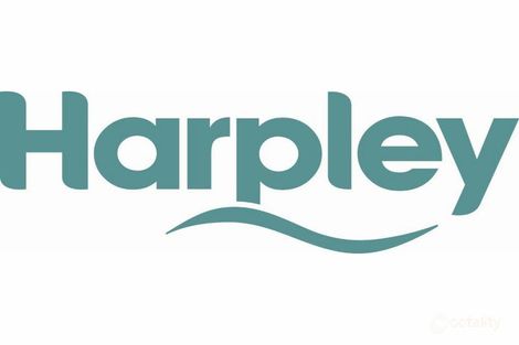 Property photo of 5331 Showbridge Way Werribee VIC 3030