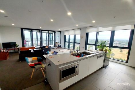 2201/9 Brodie Spark Dr, Wolli Creek, NSW 2205