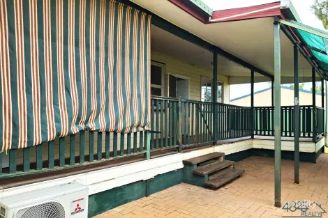 10 Angela Bvd, Soldiers Hill, QLD 4825