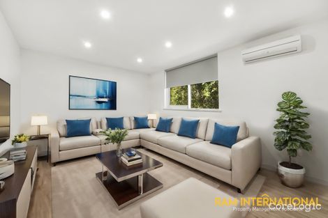 Property photo of 17/113 Burwood Highway Burwood East VIC 3151
