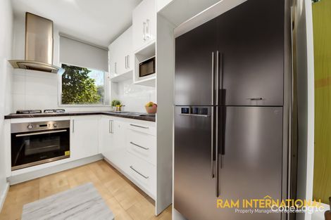 Property photo of 17/113 Burwood Highway Burwood East VIC 3151