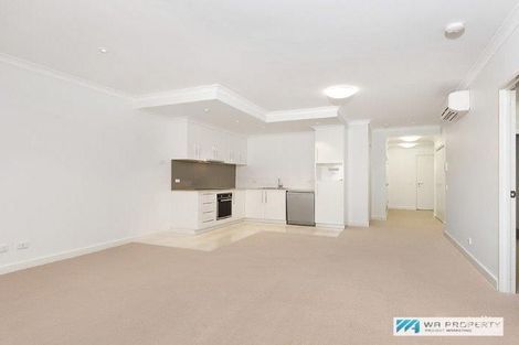 Property photo of 221/1 Wexford Street Subiaco WA 6008