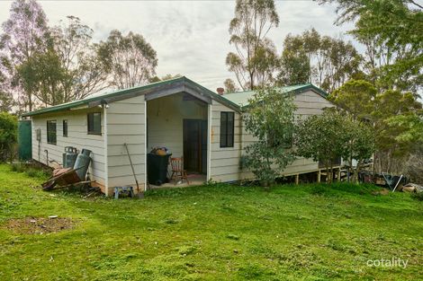 Property photo of 63 Gordons Drive Redcastle VIC 3523