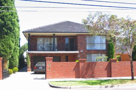 110 Rennie St, Coburg, VIC 3058