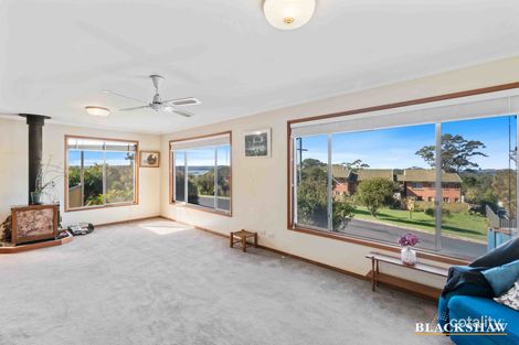 Property photo of 53 Dominic Drive Batehaven NSW 2536
