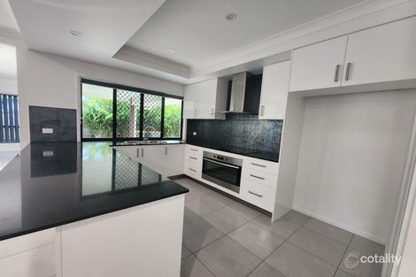 Property photo of 80 Reserve Drive Caboolture QLD 4510