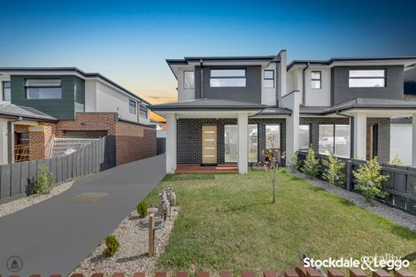 Property photo of 2/6 Wackett Street Laverton VIC 3028