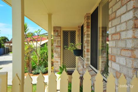 Property photo of 27 Cuthbert Street Boambee East NSW 2452