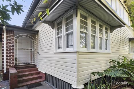 Property photo of 23 Anzac Avenue Newtown QLD 4350