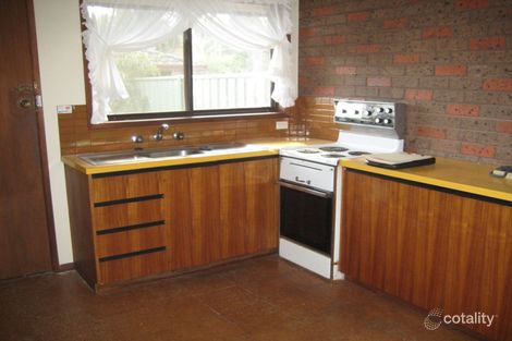 Property photo of 3/14 Yallambee Drive Kennington VIC 3550