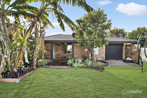 Property photo of 9 Baroona Road Bray Park QLD 4500