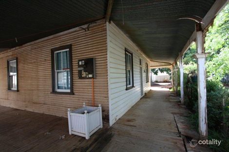 Property photo of 15 Green Street Cobar NSW 2835