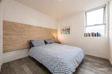 Property photo of 6/116 Albert Street Brunswick VIC 3056