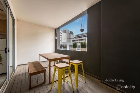 Property photo of 6/116 Albert Street Brunswick VIC 3056