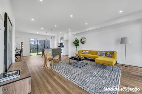 Property photo of 2/6 Wackett Street Laverton VIC 3028