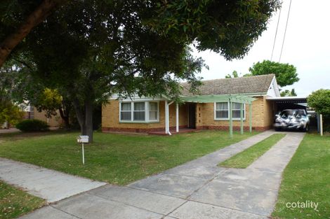 Property photo of 16 Crace Road Fulham SA 5024