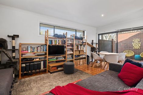 Property photo of 6/17 View Street Pascoe Vale VIC 3044