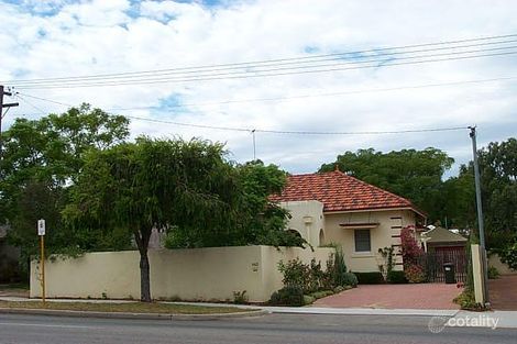 443 Railway Rd, Shenton Park, WA 6008