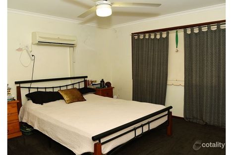 Property photo of 2 Haddon Way Nickol WA 6714