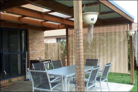 Property photo of 30 Northview Circuit Medowie NSW 2318